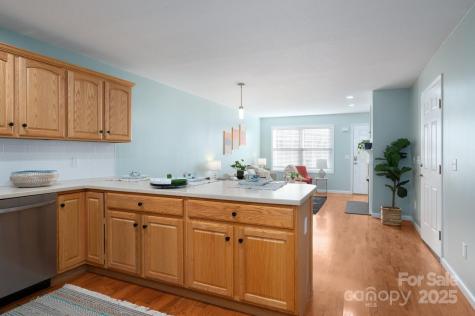 19 Kirby Road Asheville NC 28806