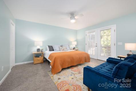 19 Kirby Road Asheville NC 28806