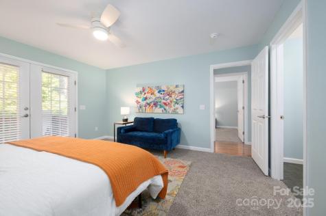 19 Kirby Road Asheville NC 28806