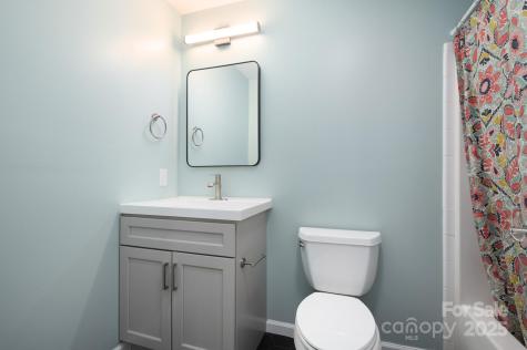 19 Kirby Road Asheville NC 28806