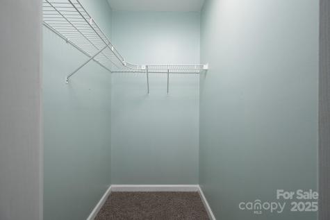 19 Kirby Road Asheville NC 28806