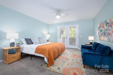 19 Kirby Road Asheville NC 28806