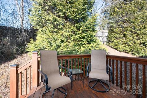 19 Kirby Road Asheville NC 28806