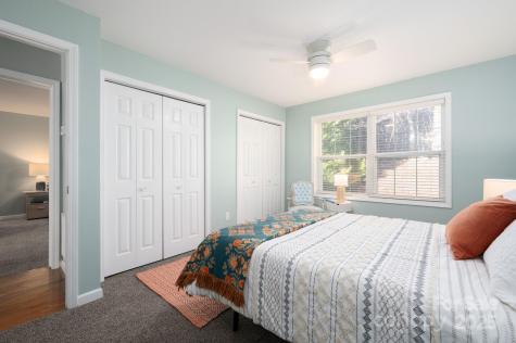 19 Kirby Road Asheville NC 28806