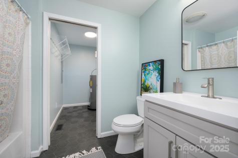 19 Kirby Road Asheville NC 28806