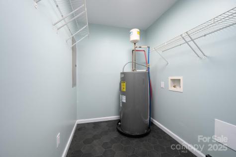 19 Kirby Road Asheville NC 28806