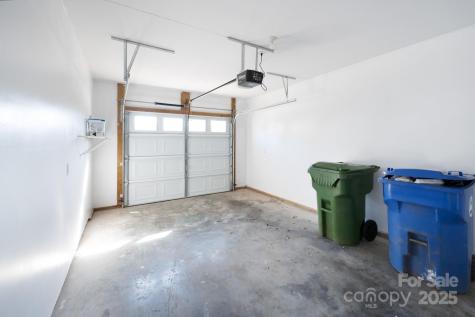 19 Kirby Road Asheville NC 28806