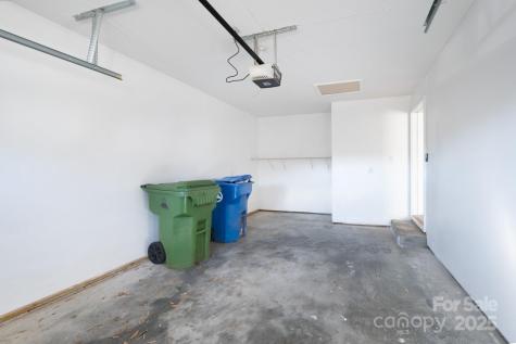 19 Kirby Road Asheville NC 28806