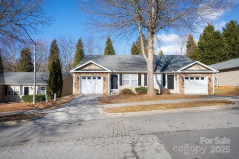 19 Kirby Road Asheville NC 28806