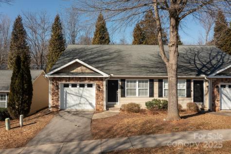 19 Kirby Road Asheville NC 28806