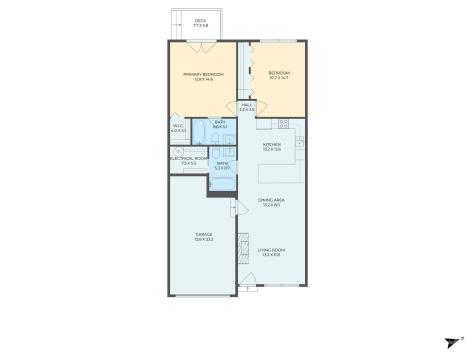 19 Kirby Road Asheville NC 28806