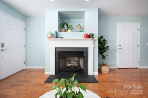 19 Kirby Road Asheville NC 28806