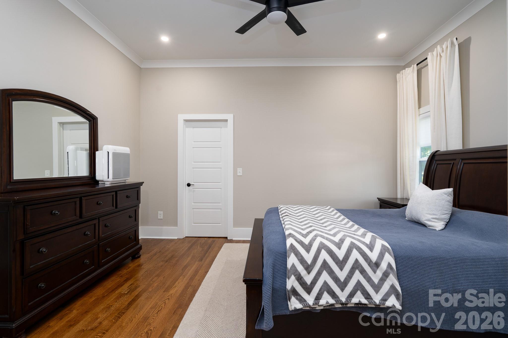 3501 Warp Street Charlotte NC 28205