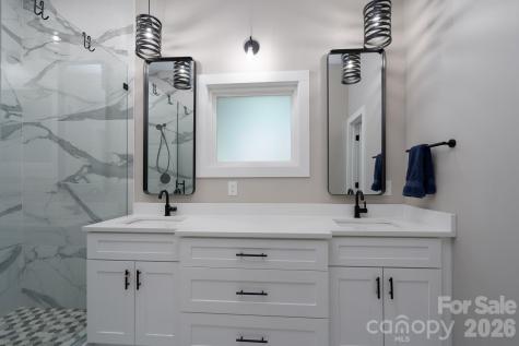 3501 Warp Street Charlotte NC 28205