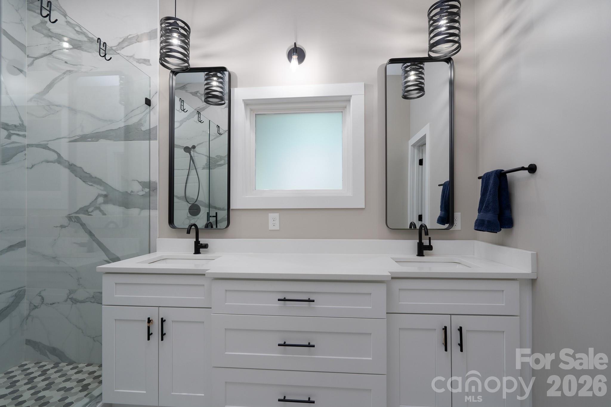 3501 Warp Street Charlotte NC 28205