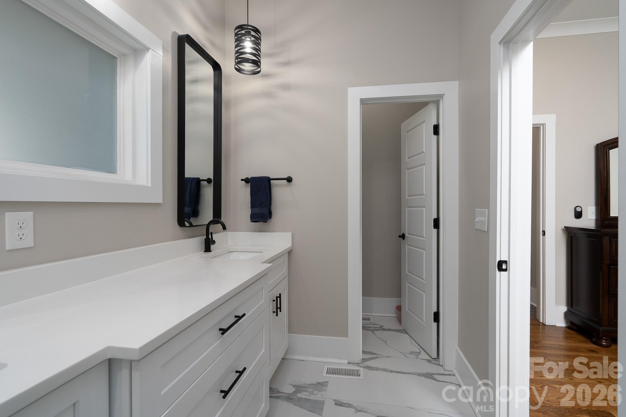 3501 Warp Street Charlotte NC 28205