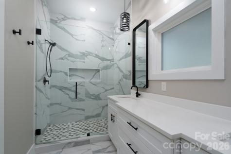 3501 Warp Street Charlotte NC 28205