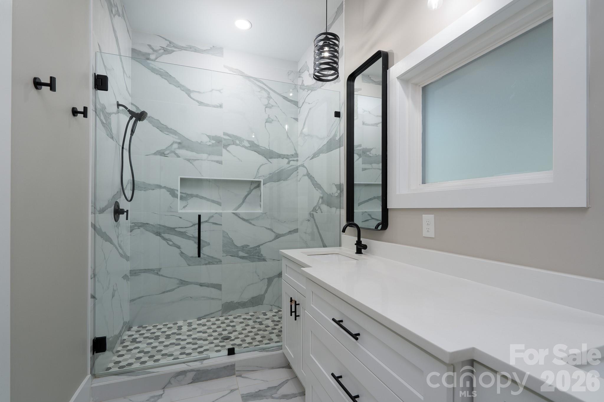 3501 Warp Street Charlotte NC 28205
