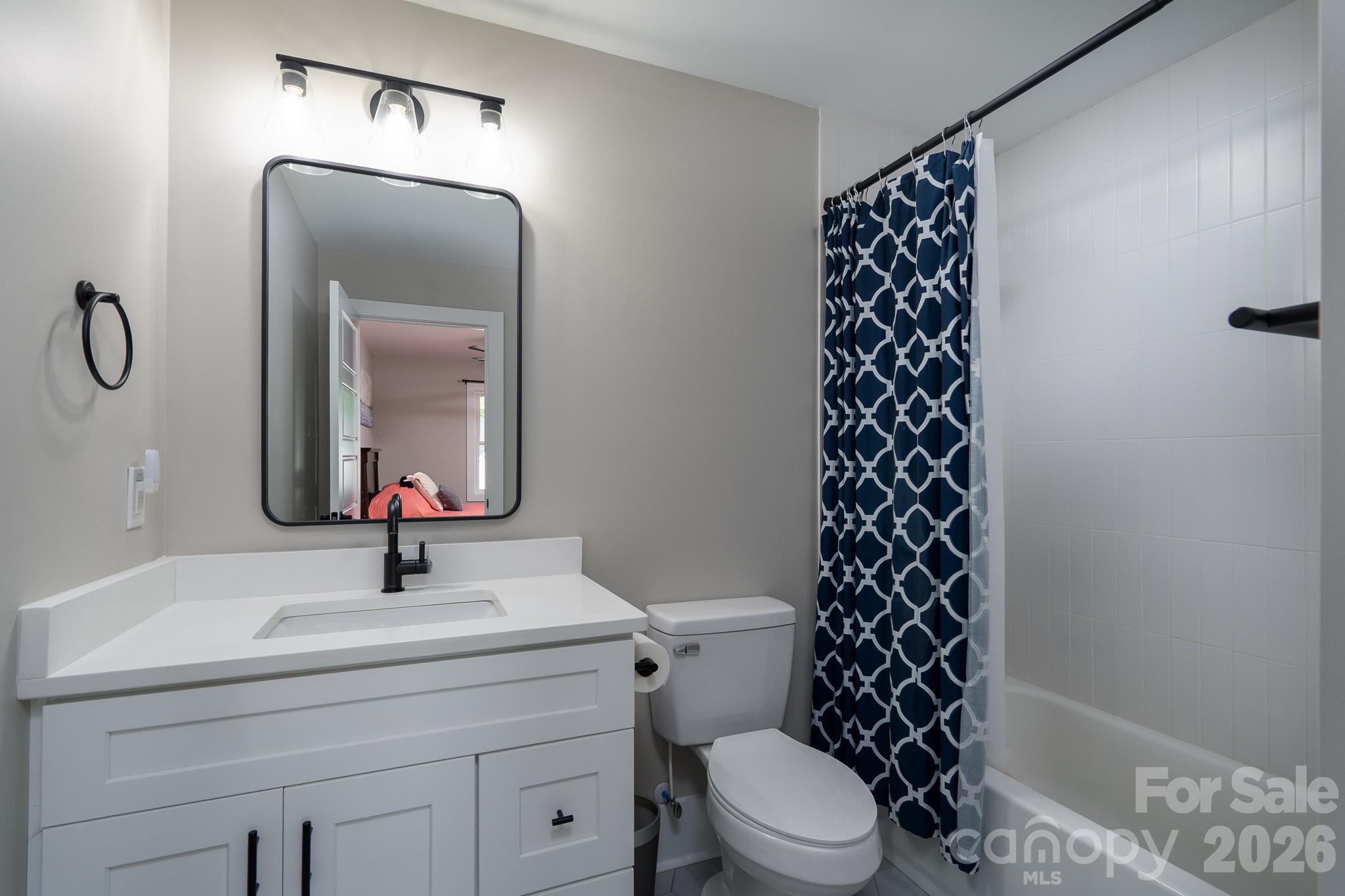 3501 Warp Street Charlotte NC 28205