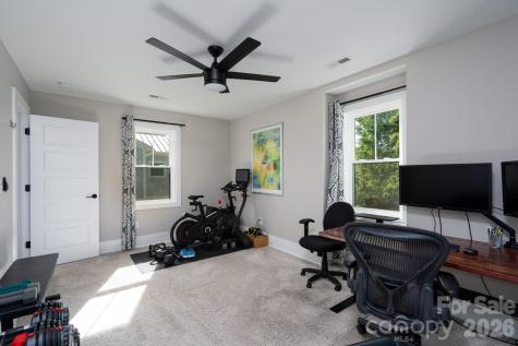3501 Warp Street Charlotte NC 28205