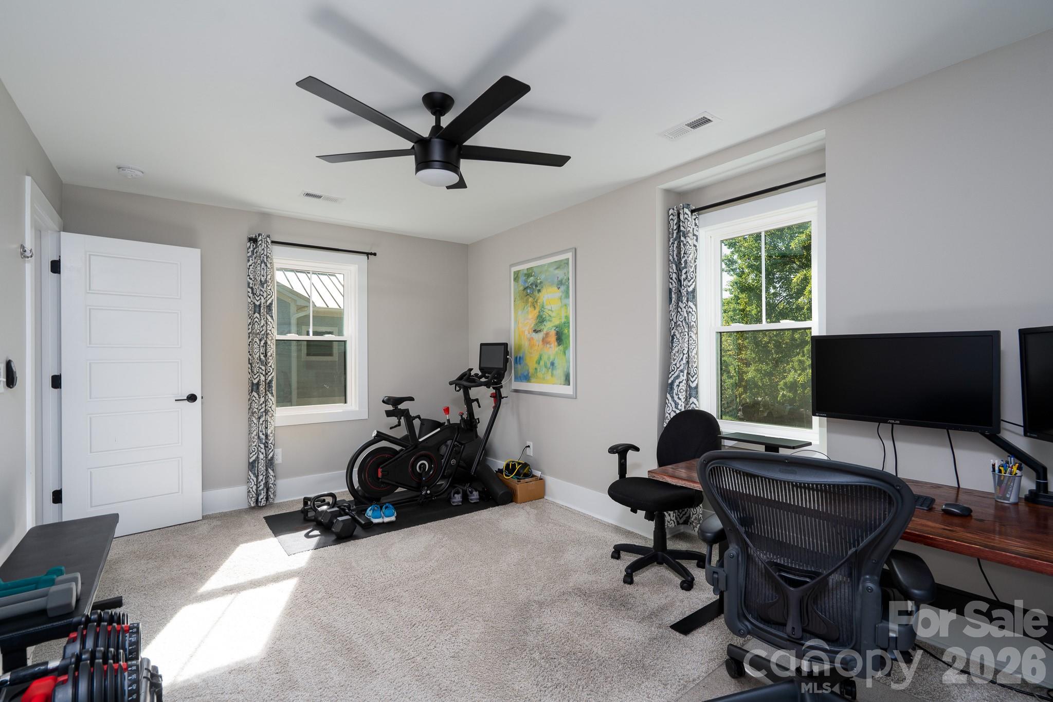 3501 Warp Street Charlotte NC 28205