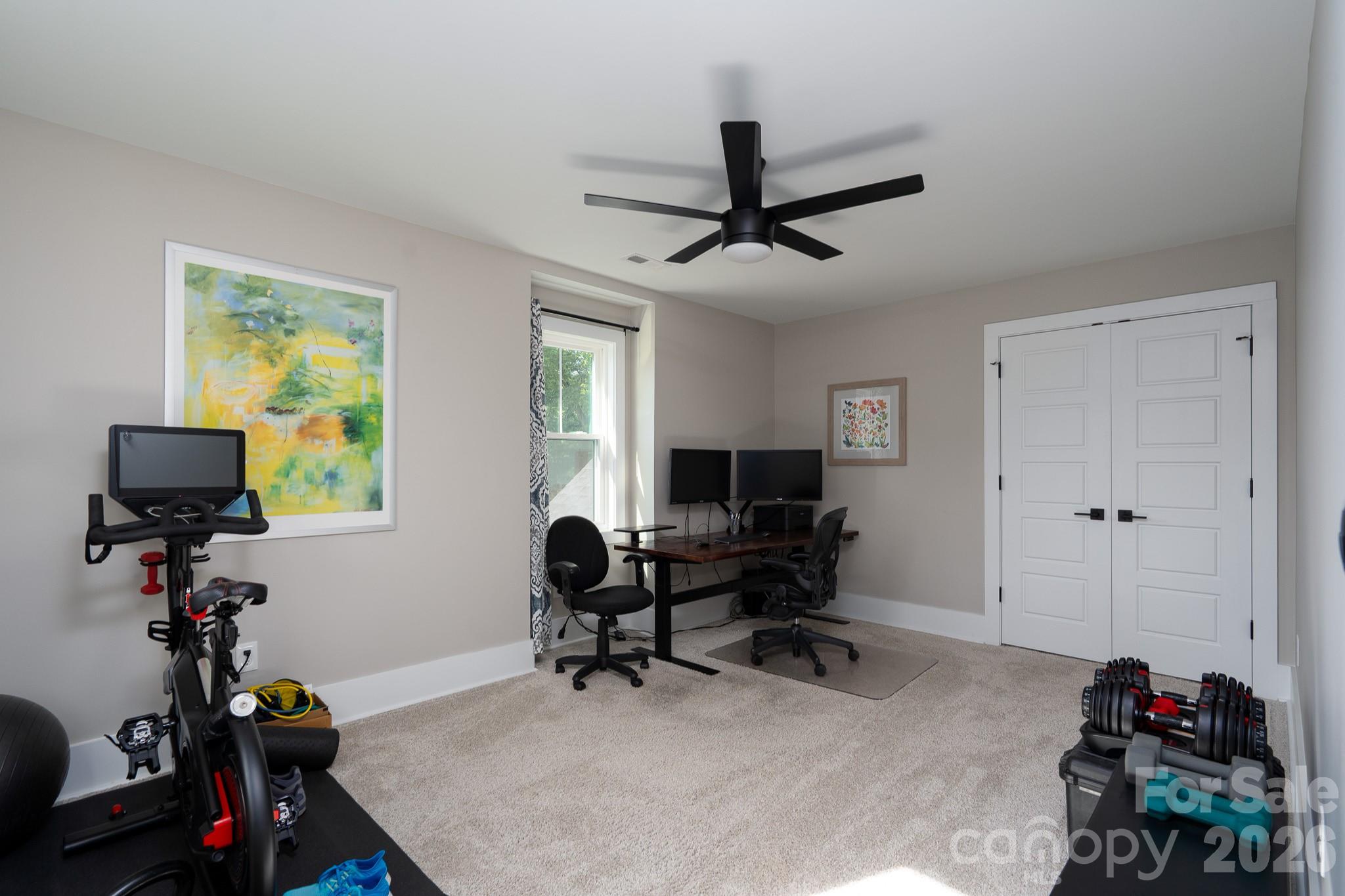 3501 Warp Street Charlotte NC 28205