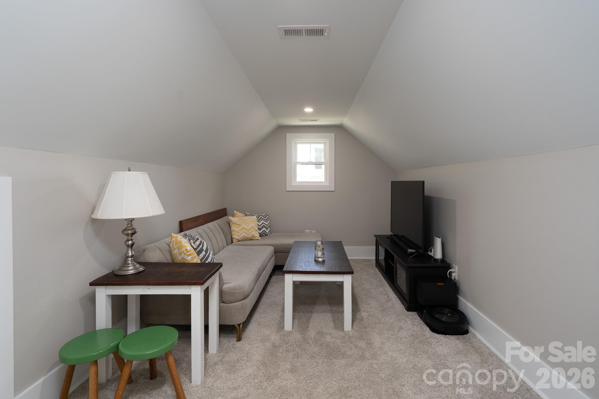 3501 Warp Street Charlotte NC 28205