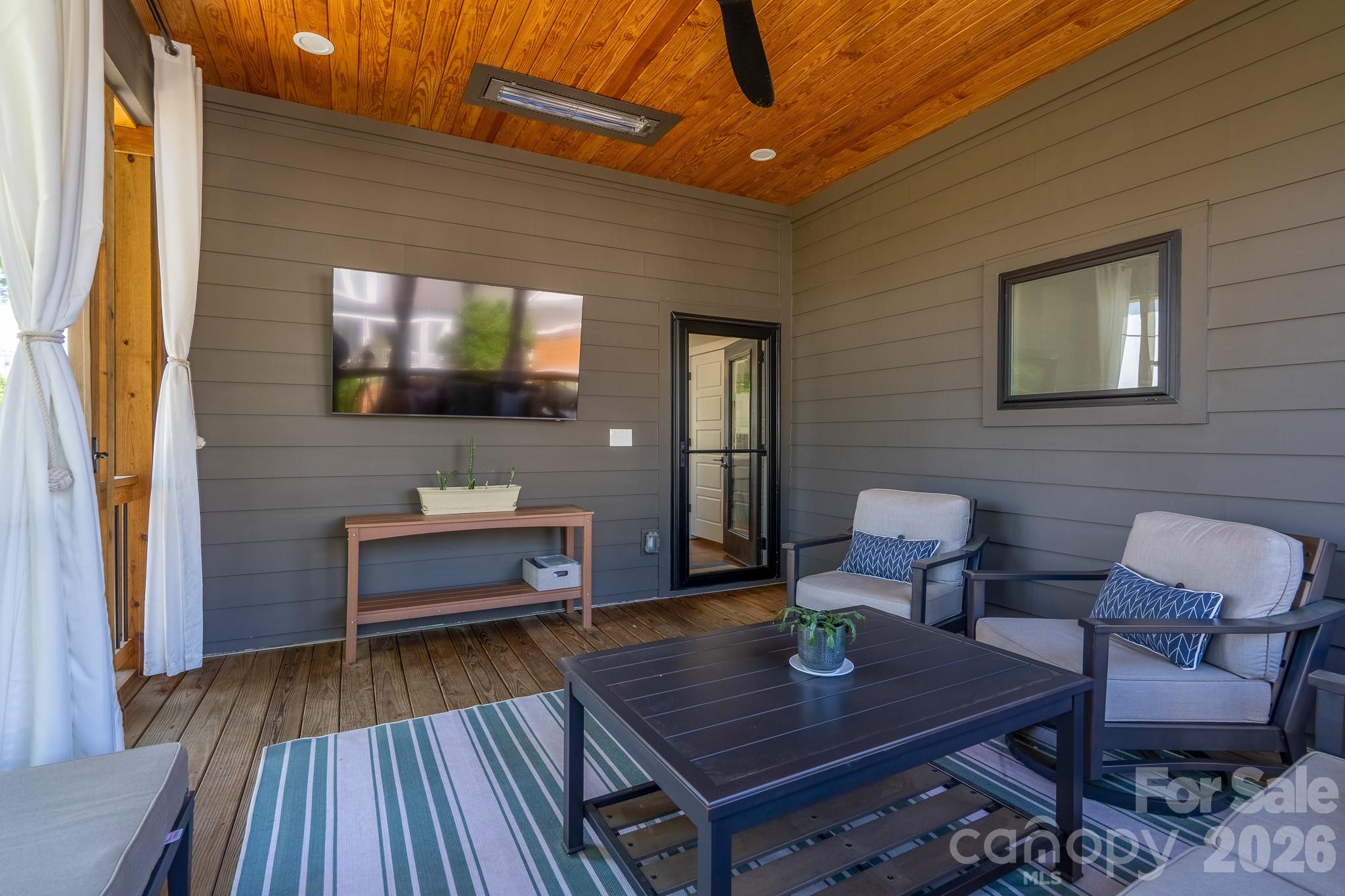 3501 Warp Street Charlotte NC 28205