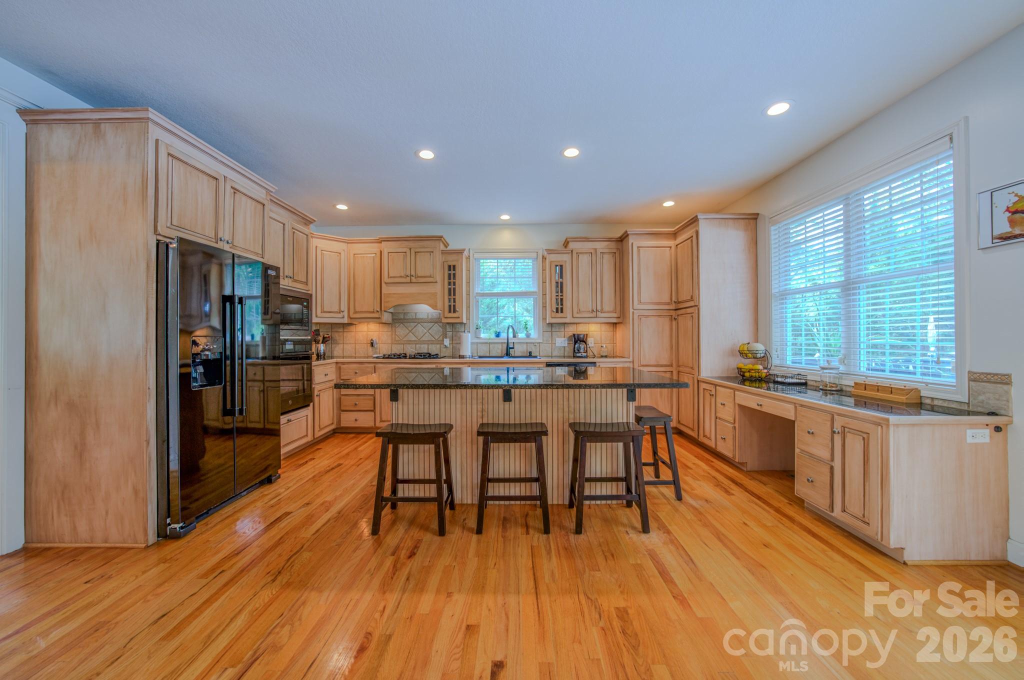 9 Double Eagle Drive Weaverville NC 28787