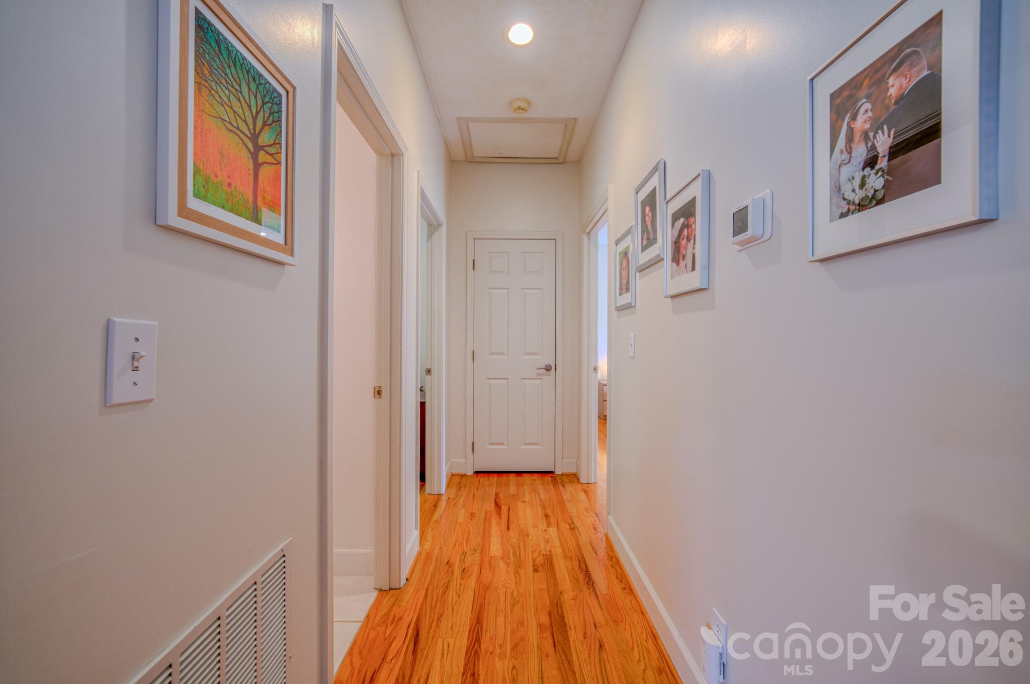 9 Double Eagle Drive Weaverville NC 28787