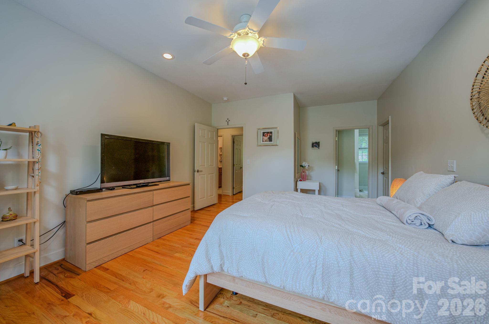 9 Double Eagle Drive Weaverville NC 28787