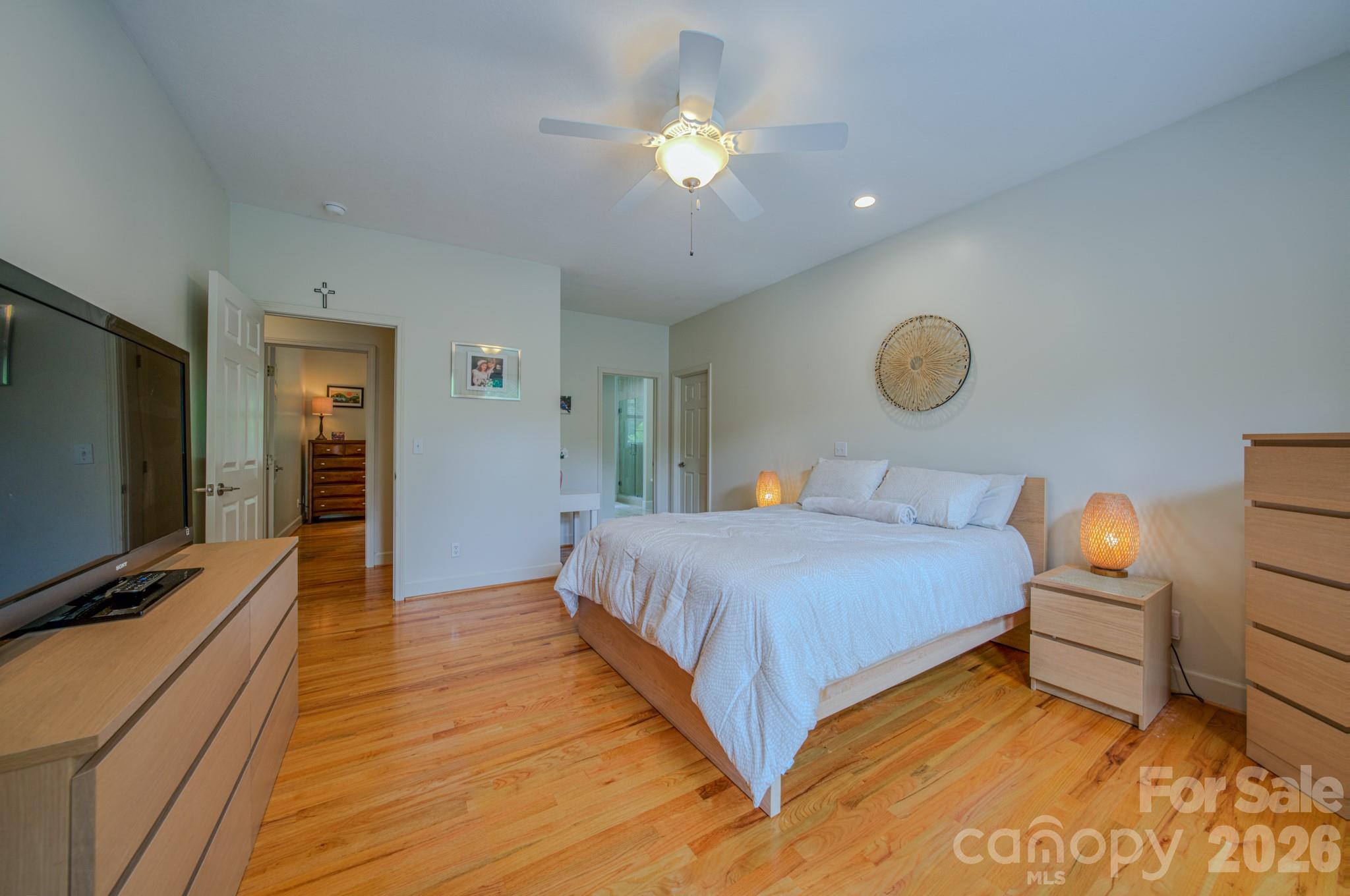9 Double Eagle Drive Weaverville NC 28787