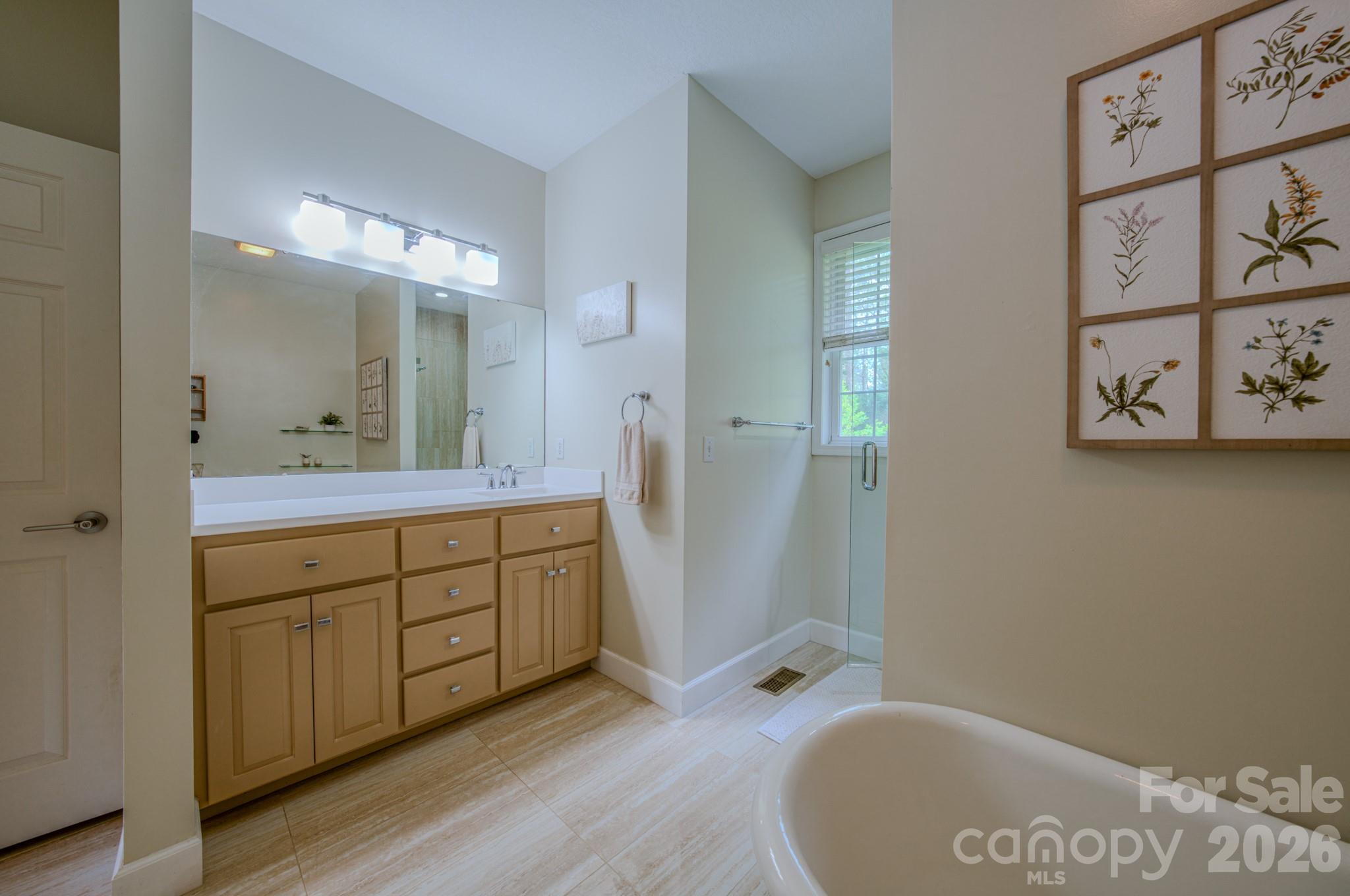 9 Double Eagle Drive Weaverville NC 28787