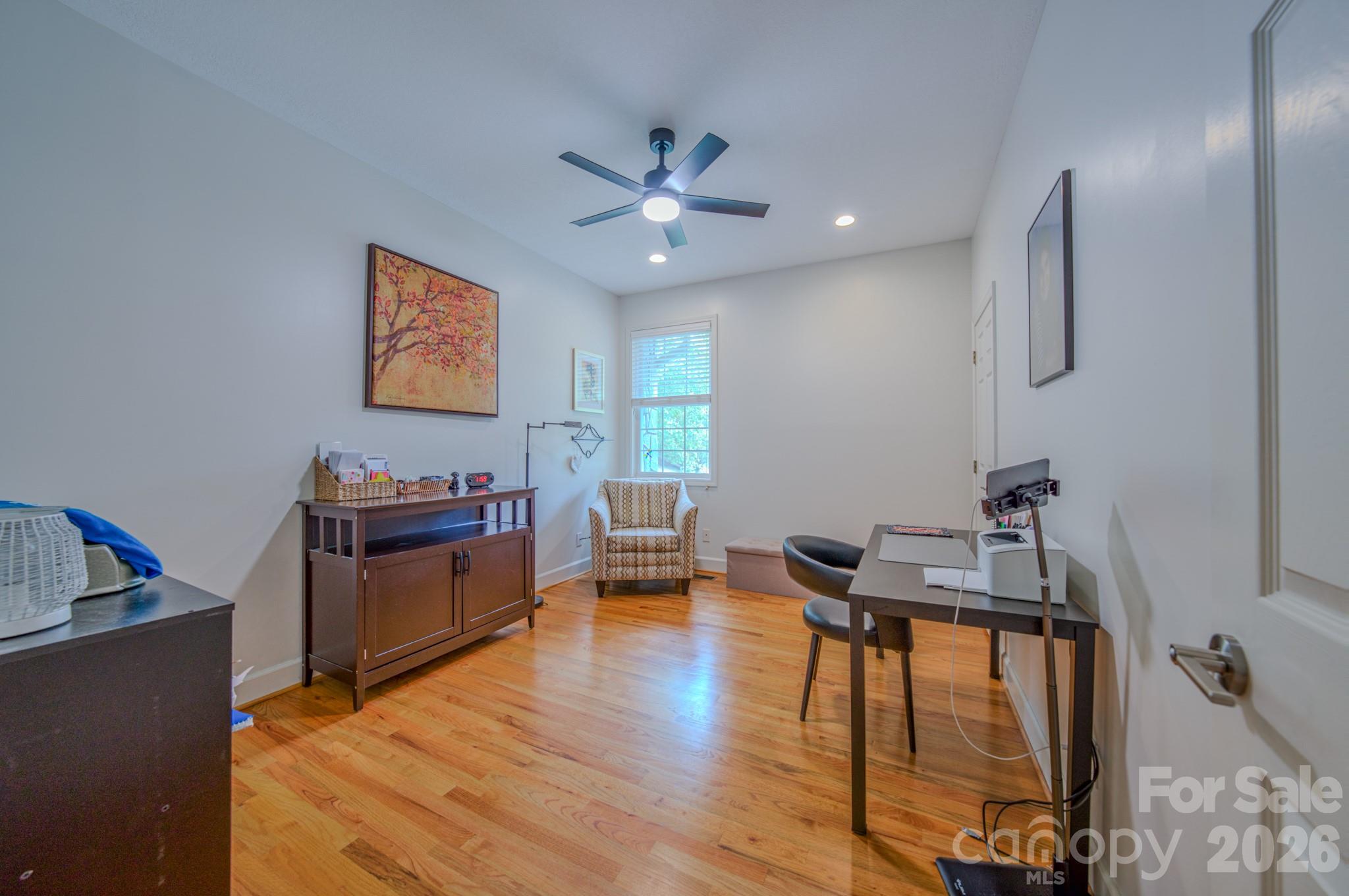 9 Double Eagle Drive Weaverville NC 28787