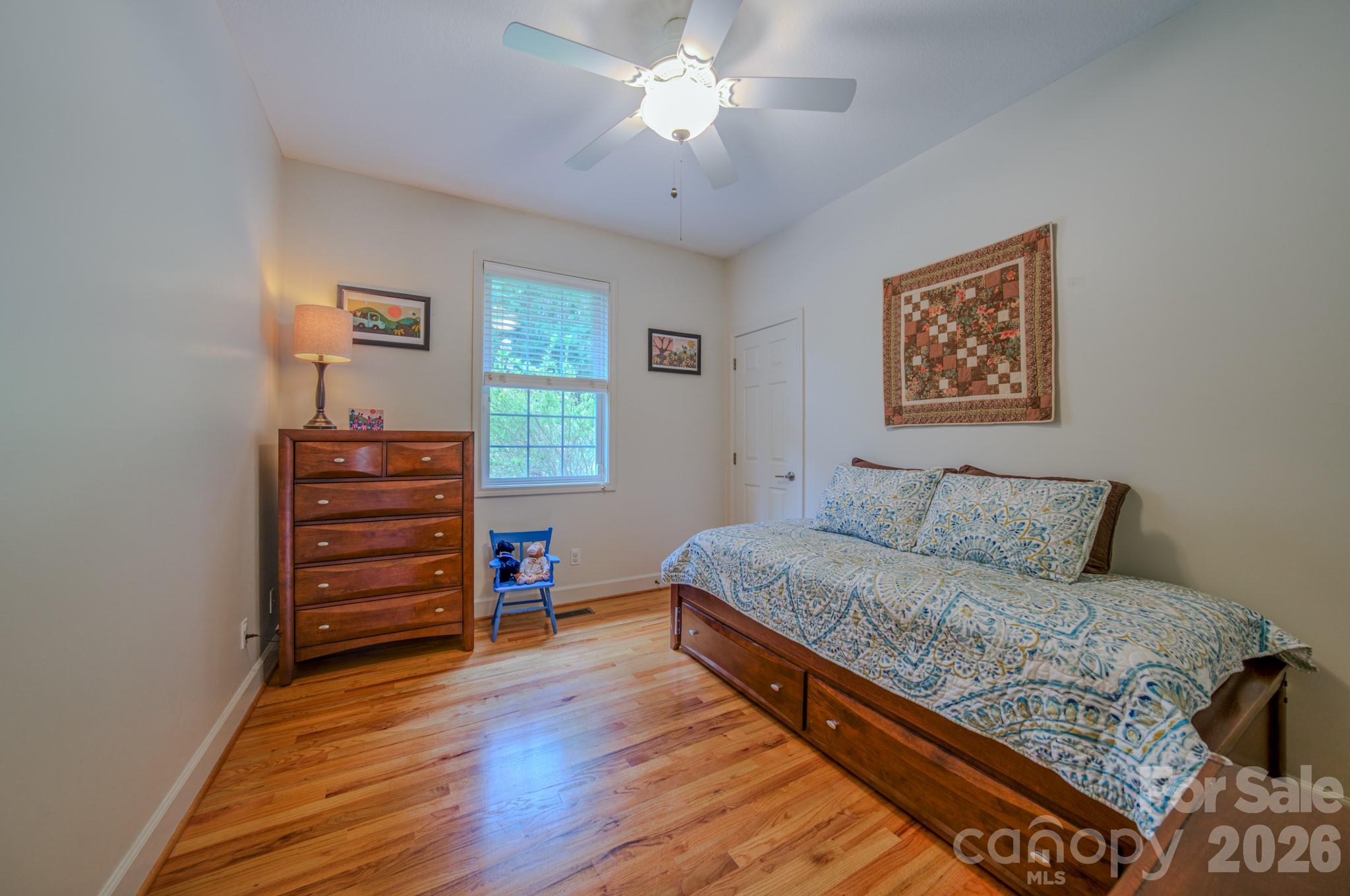 9 Double Eagle Drive Weaverville NC 28787