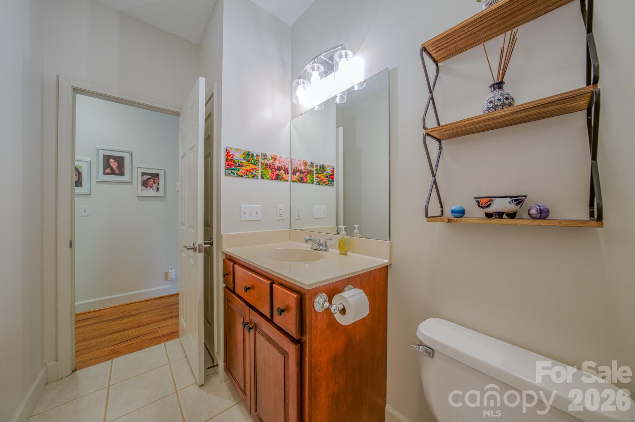 9 Double Eagle Drive Weaverville NC 28787