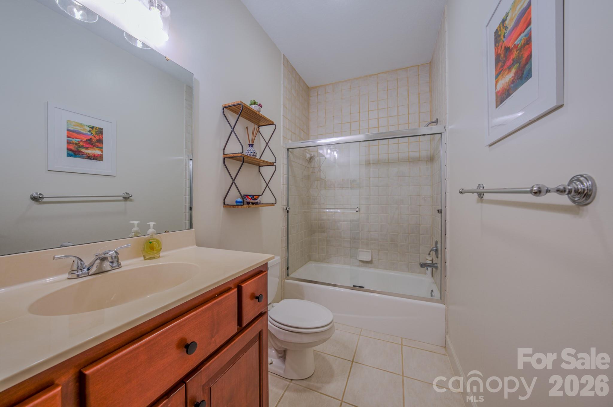 9 Double Eagle Drive Weaverville NC 28787