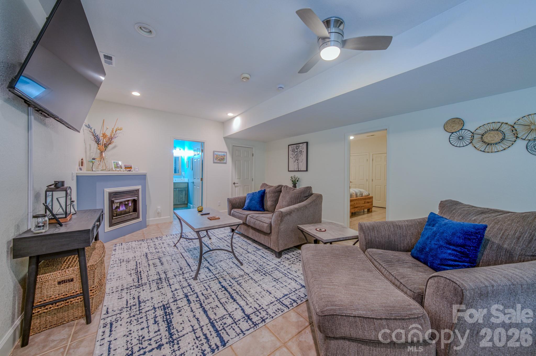 9 Double Eagle Drive Weaverville NC 28787