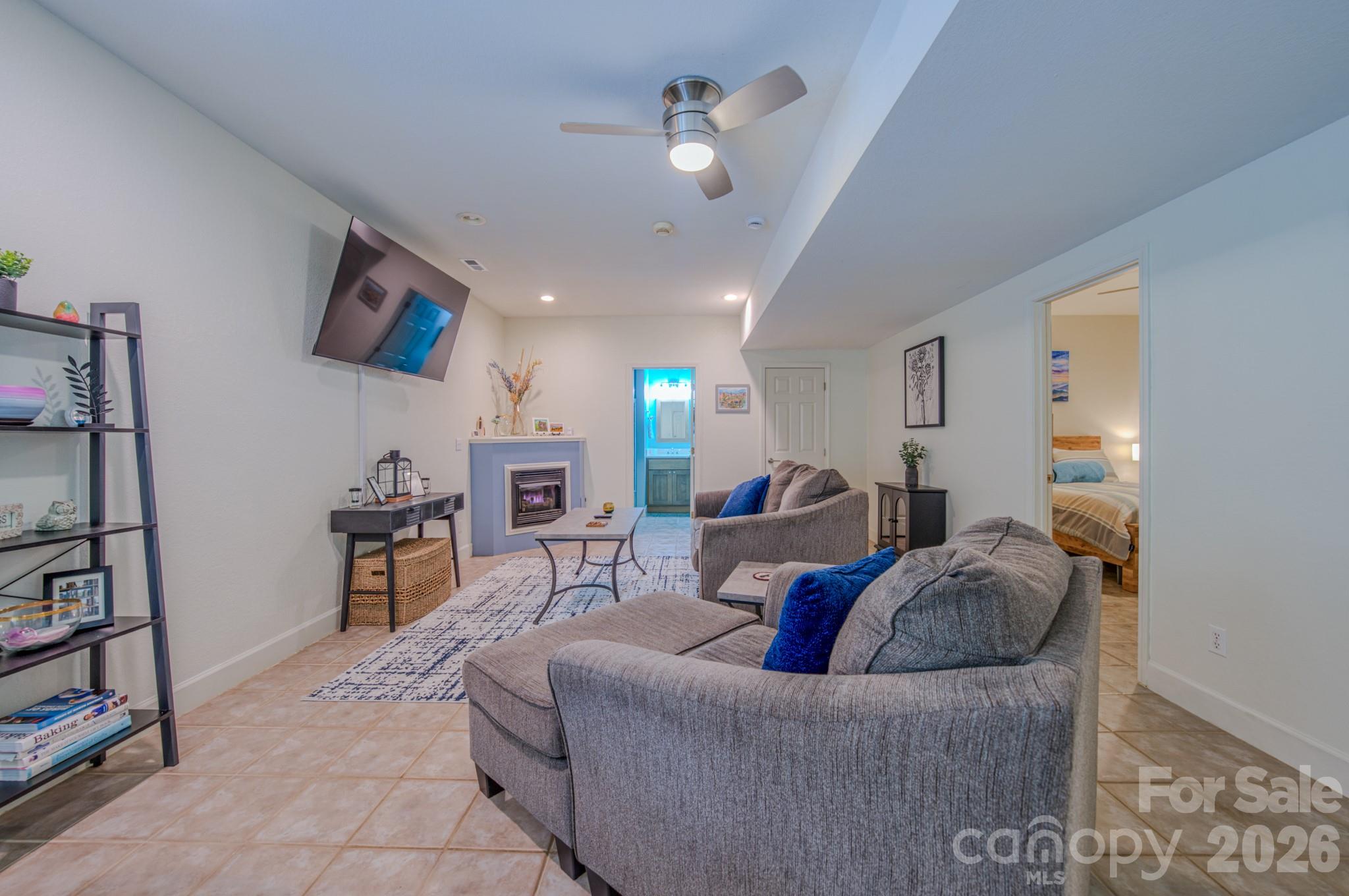 9 Double Eagle Drive Weaverville NC 28787
