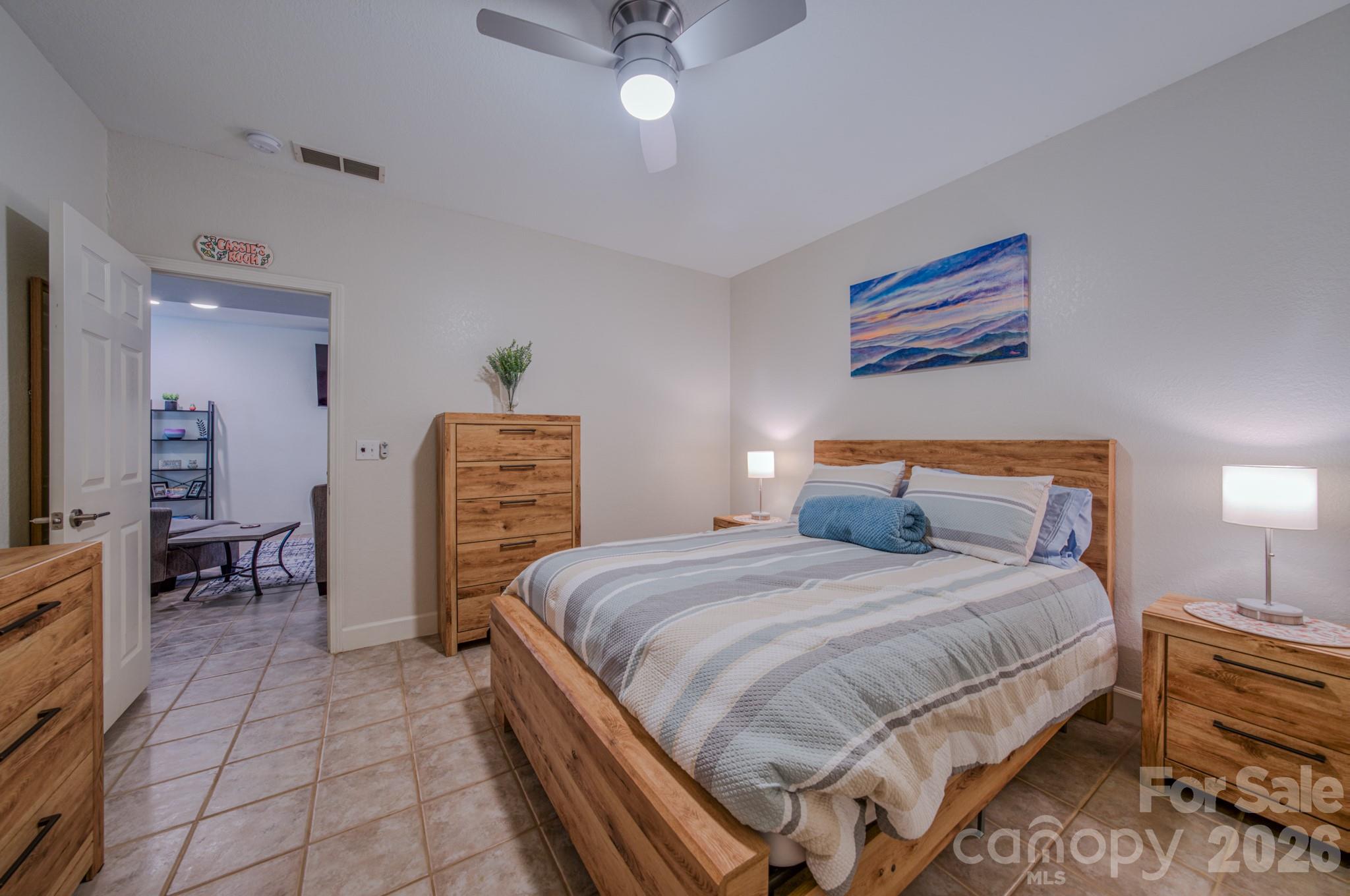 9 Double Eagle Drive Weaverville NC 28787