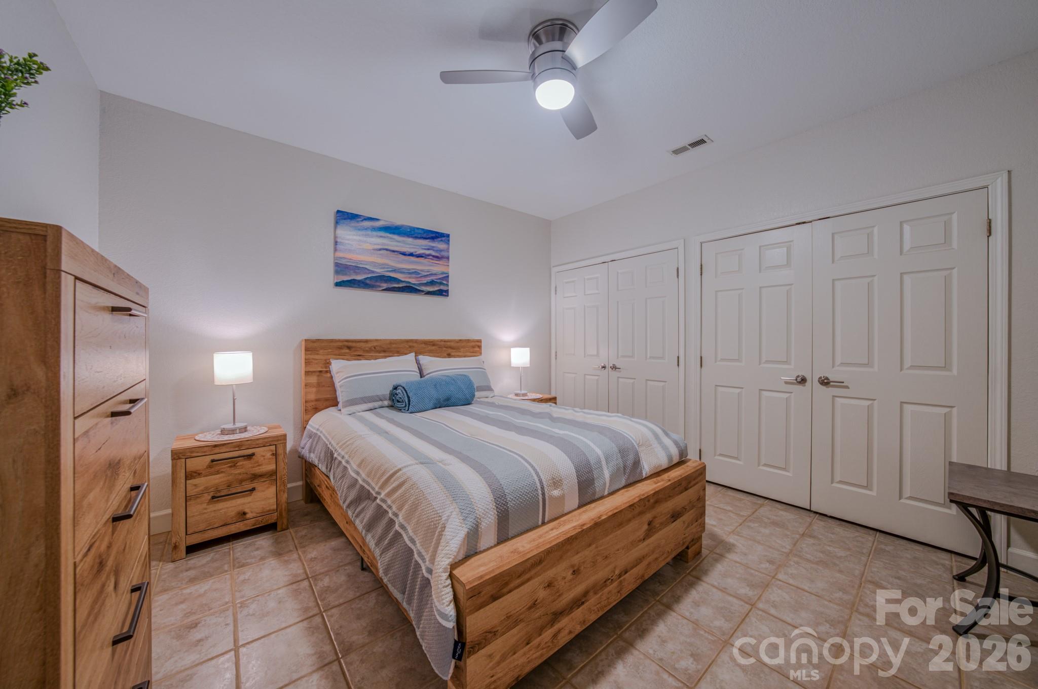 9 Double Eagle Drive Weaverville NC 28787