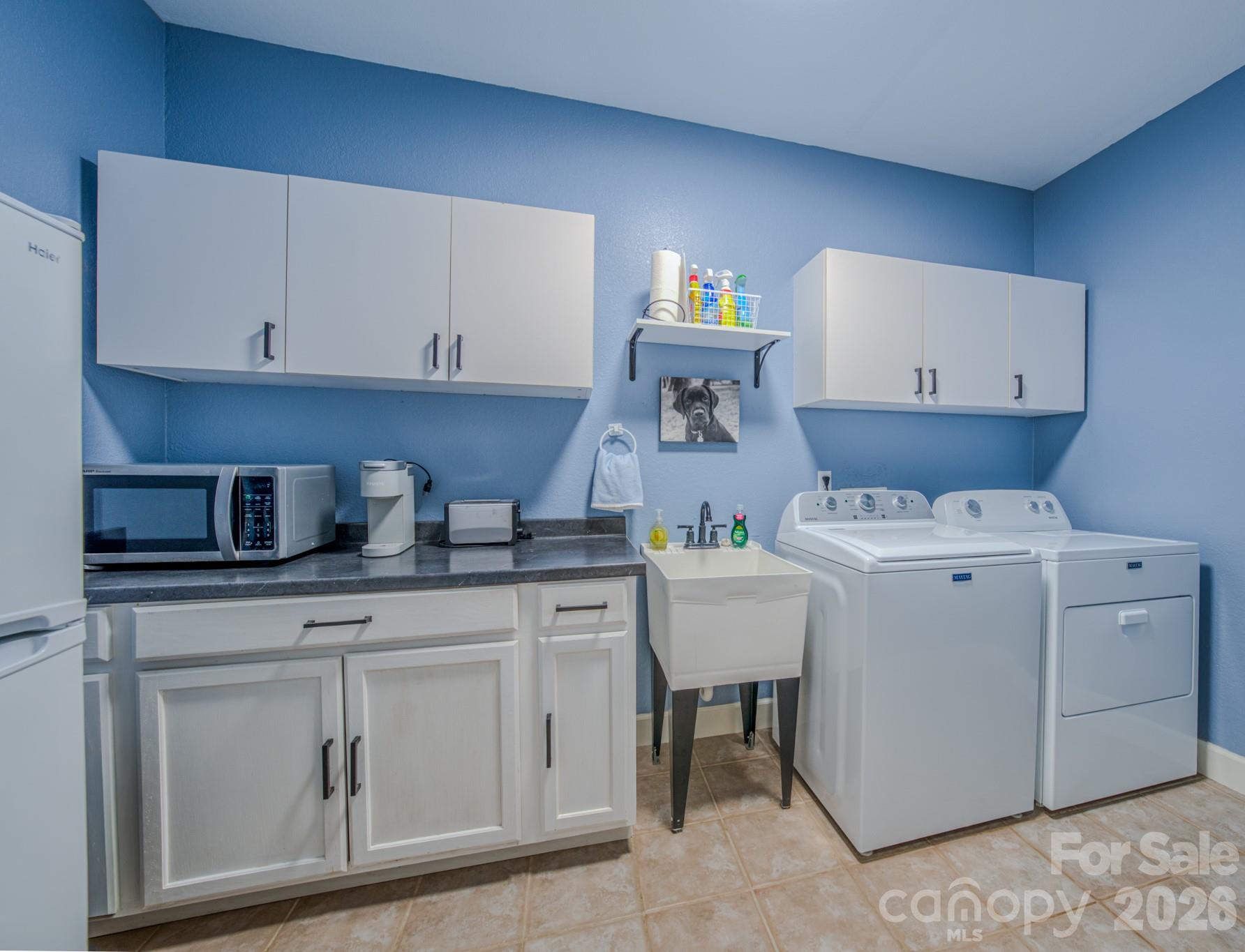 9 Double Eagle Drive Weaverville NC 28787