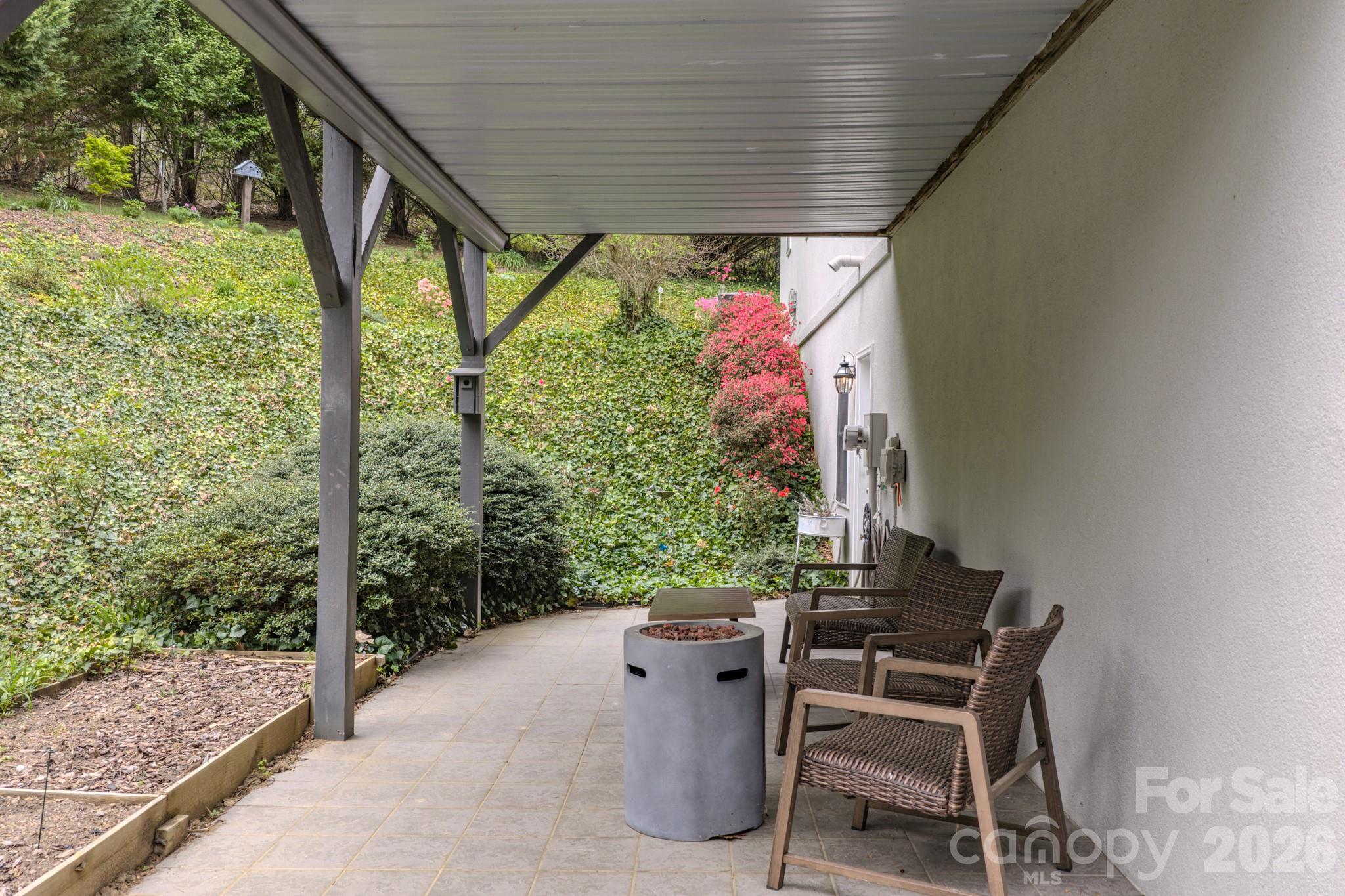 9 Double Eagle Drive Weaverville NC 28787