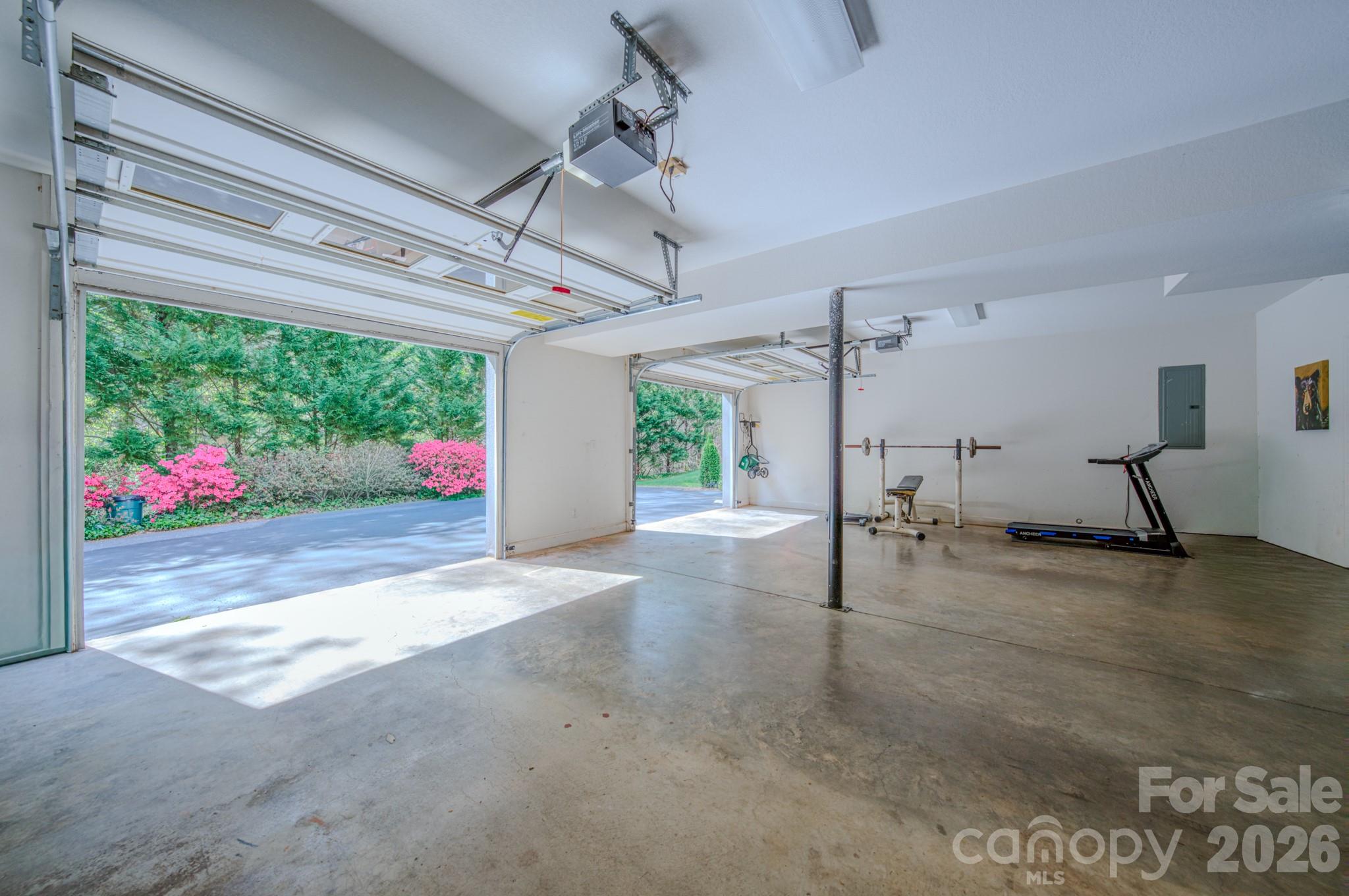 9 Double Eagle Drive Weaverville NC 28787
