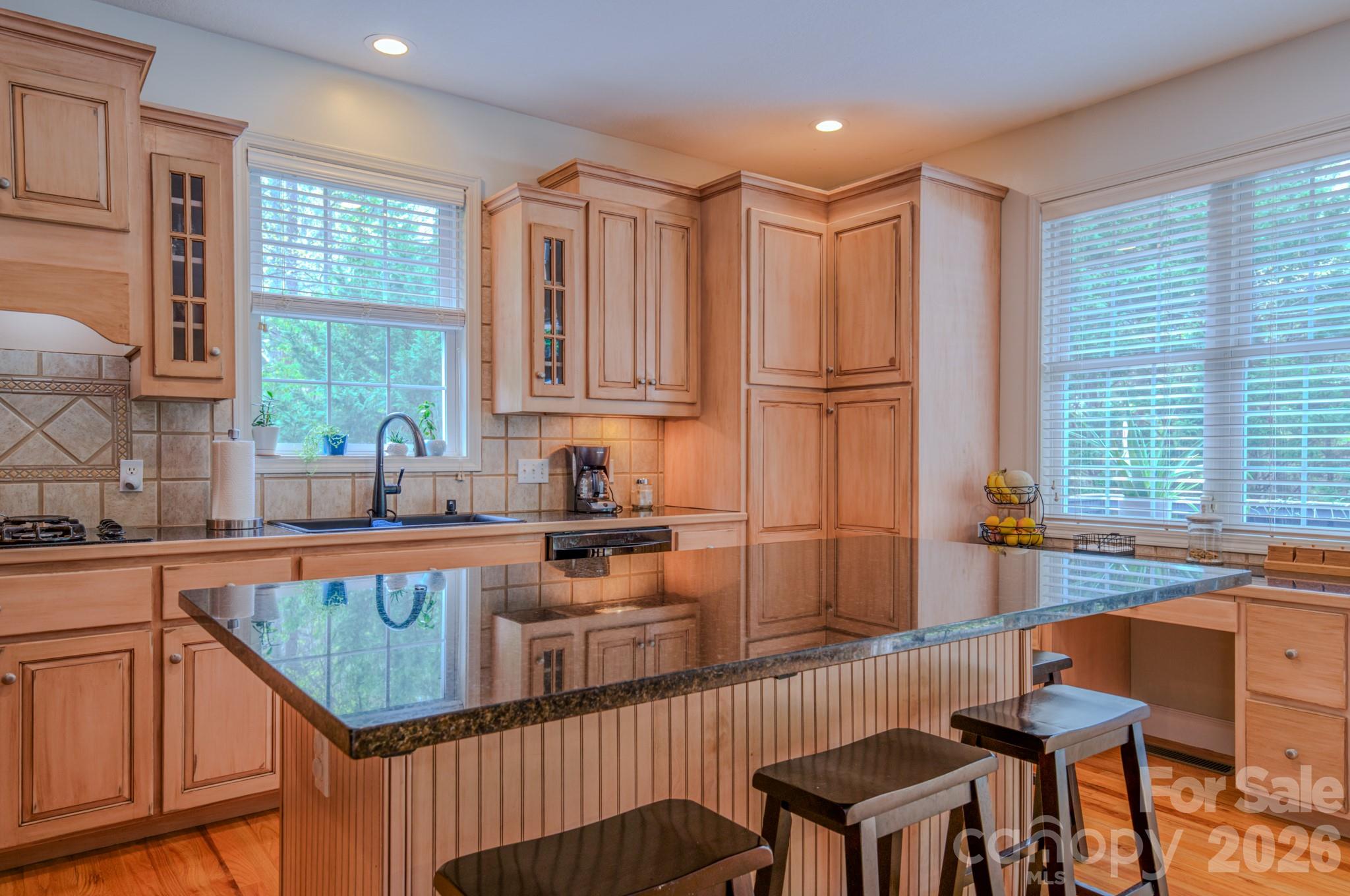 9 Double Eagle Drive Weaverville NC 28787