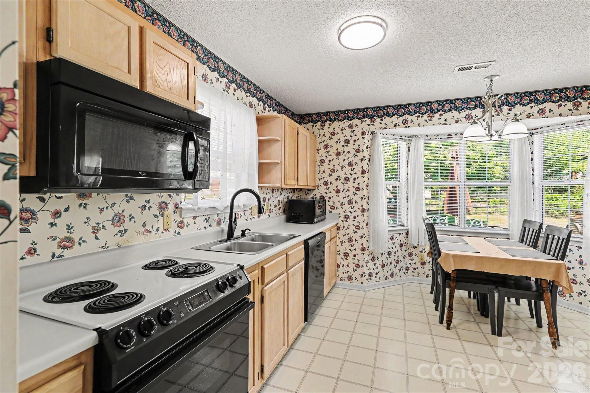 1010 Ridgefield Circle Indian Trail NC 28079