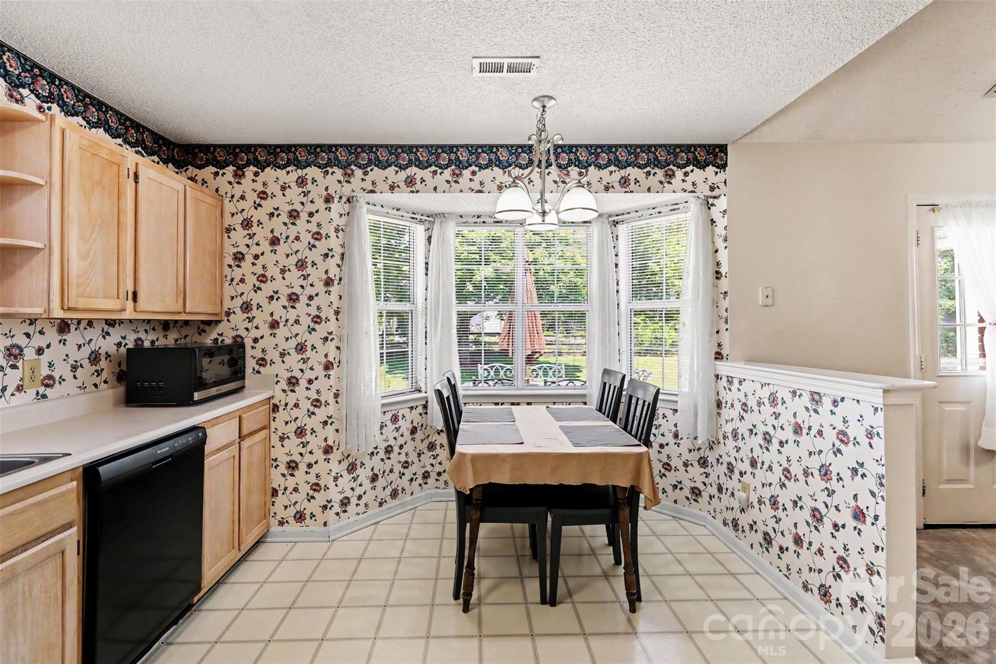 1010 Ridgefield Circle Indian Trail NC 28079