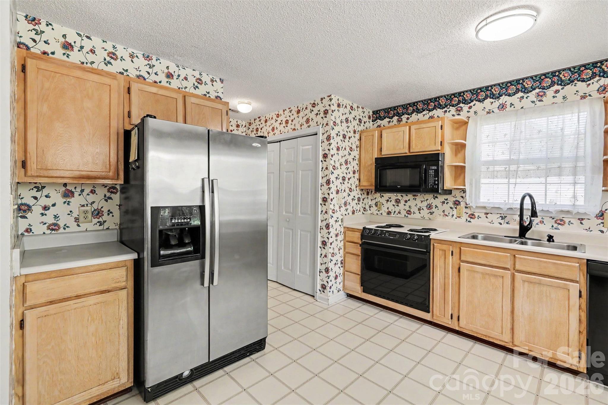 1010 Ridgefield Circle Indian Trail NC 28079