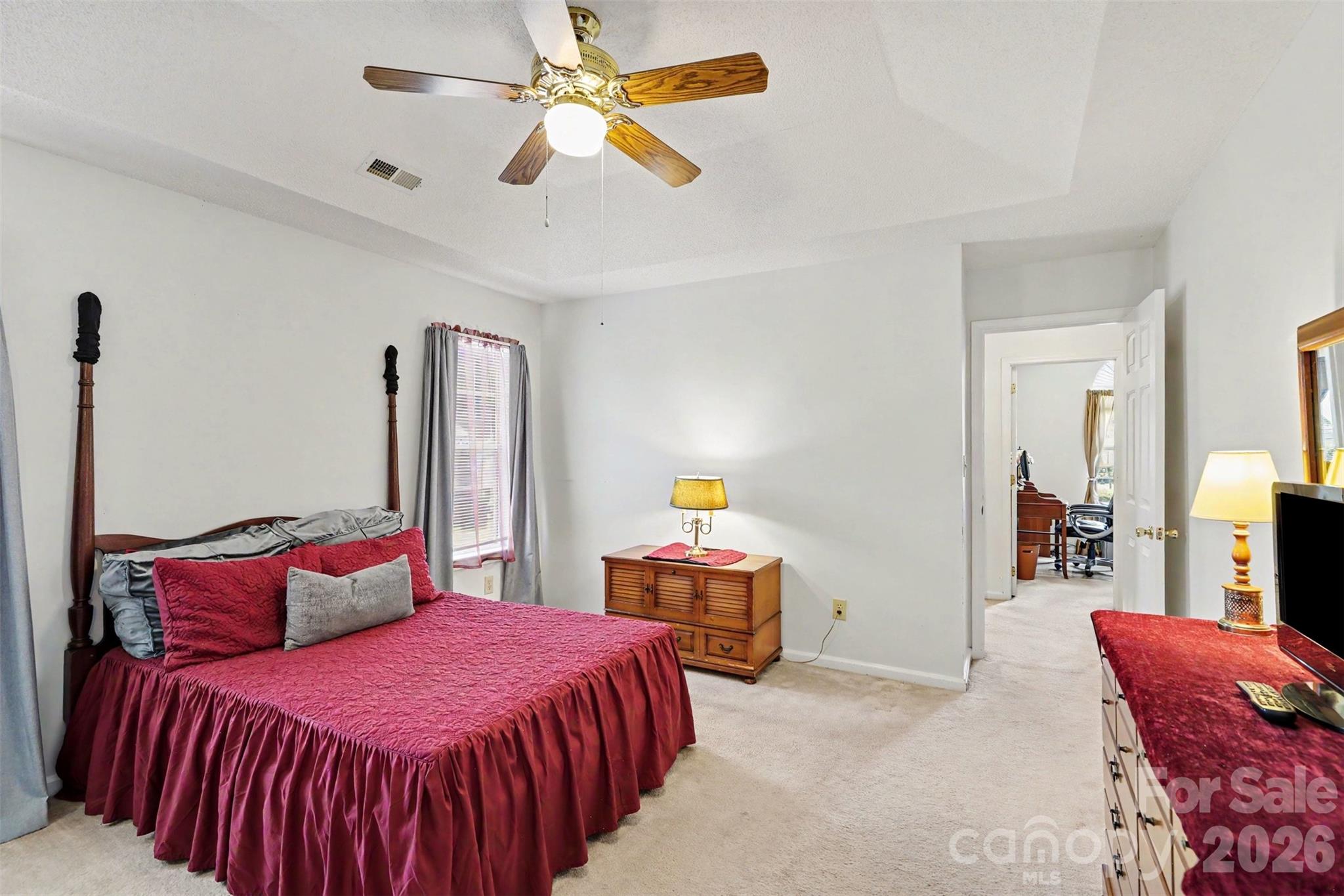 1010 Ridgefield Circle Indian Trail NC 28079
