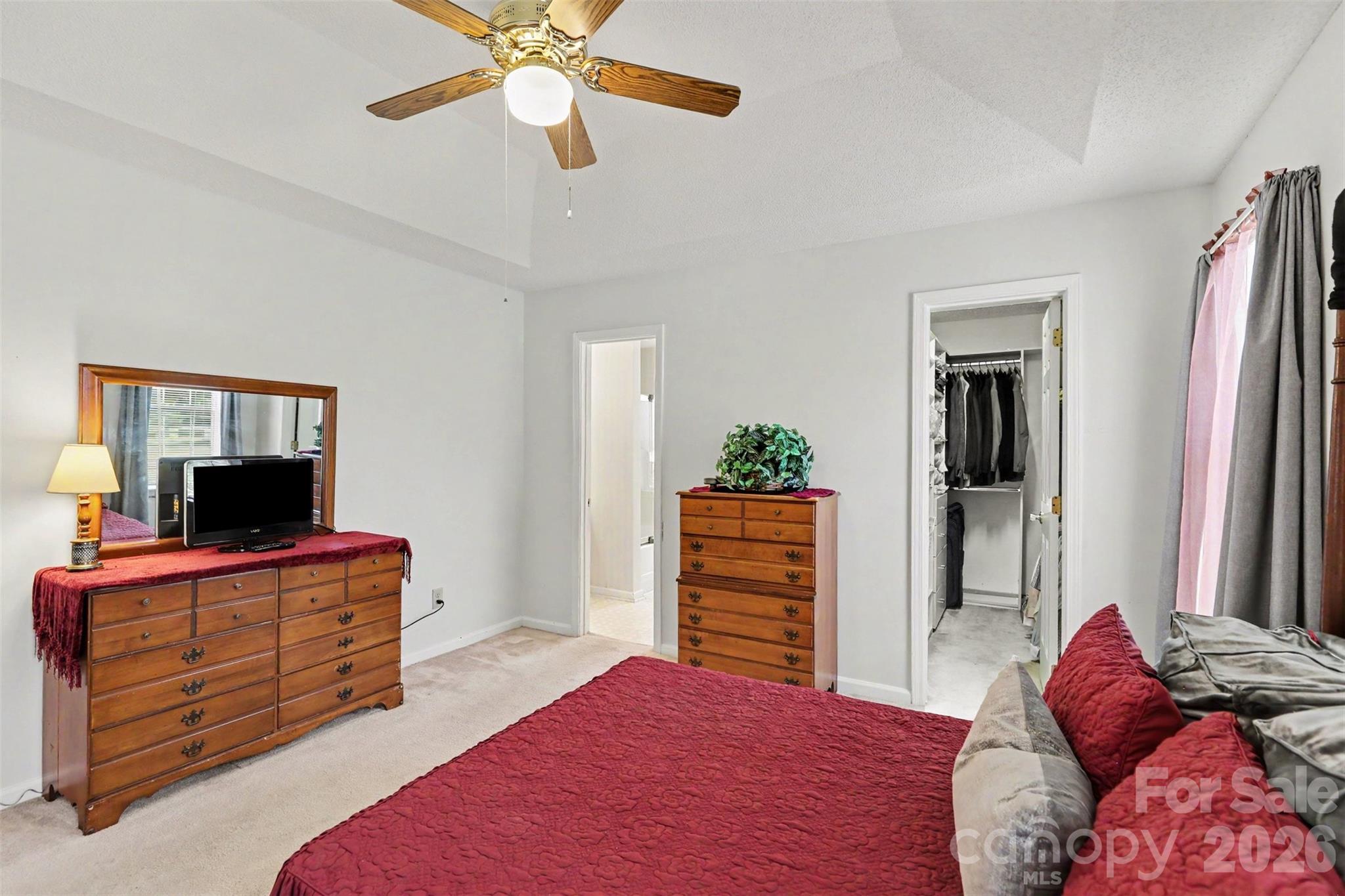 1010 Ridgefield Circle Indian Trail NC 28079